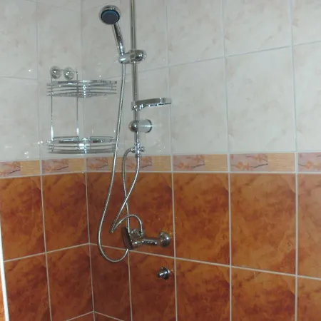 Ferienwohnung Misak *
